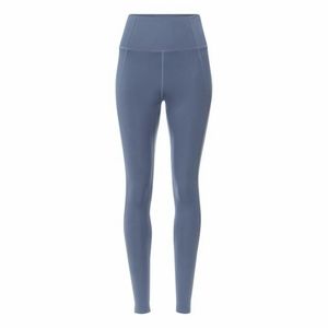 Girlfriend Collective leggings